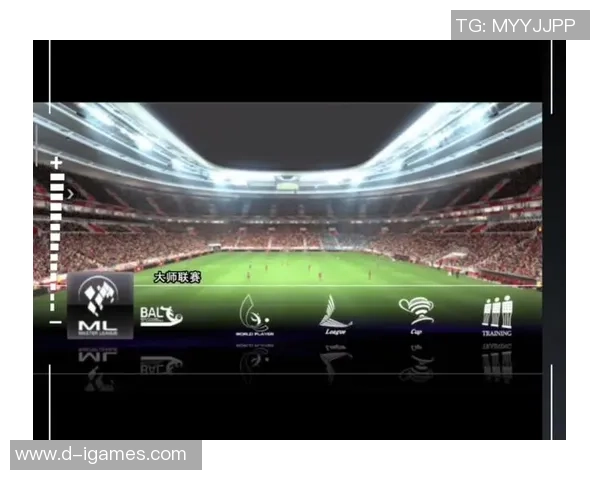 实况足球14下载攻略与资源分享让你畅享足球游戏乐趣 实况足球14下载攻略与资源分享让你畅享足球游戏乐趣