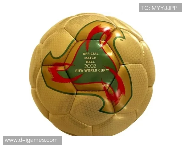 奥运会足球与世界杯的历史渊源及其对全球足球发展的影响分析