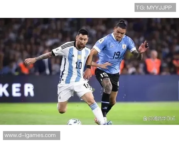 意大利与乌拉圭足球的历史交锋与文化交流探讨 意大利与乌拉圭足球的历史交锋与文化交流探讨