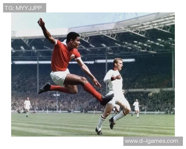 探索足球41号球衣的历史意义与传奇球员背后的故事