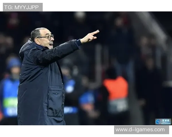 足球球队更衣室的秘密与故事：从战术讨论到情感交流的幕后世界