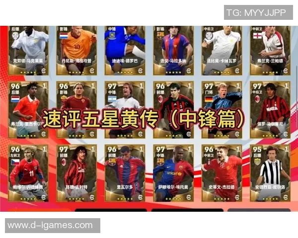 足球最好的中锋是谁揭秘历史与现代传奇球员的巅峰对决