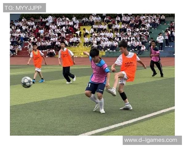 霸气十足的足球游戏名字推荐让你在绿茵场上尽显风采与实力