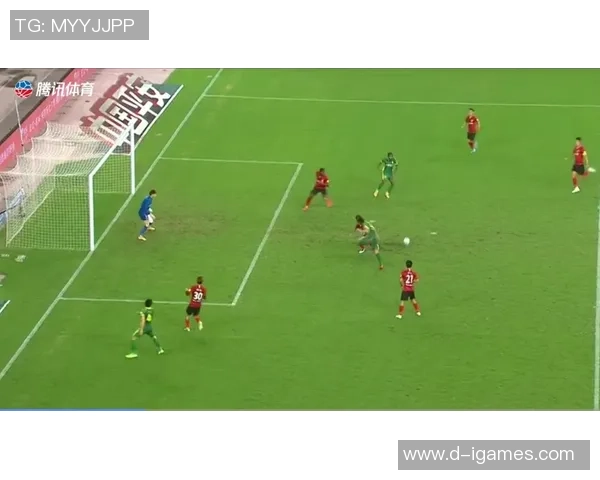 足球背后的黑暗真相揭示了假球现象对体育精神的严重侵蚀与影响