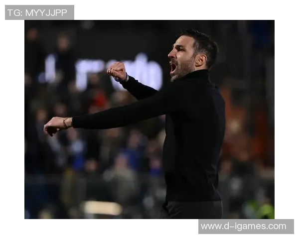 身高两米的足球运动员如何在赛场上展现独特优势与挑战