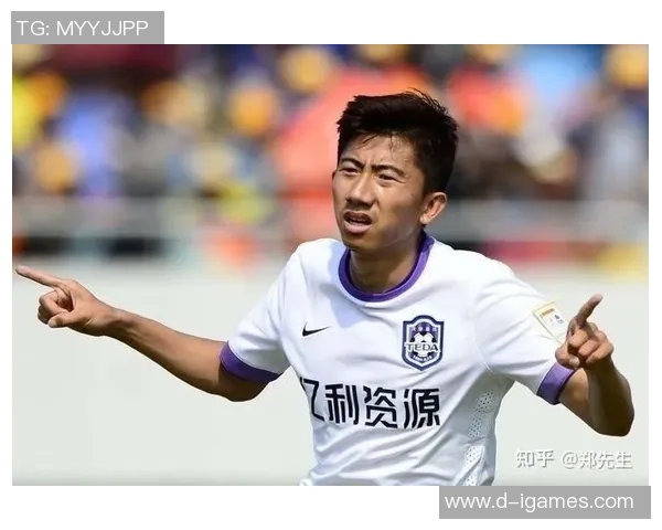 足球运动员转型演员的成功之路与挑战揭秘